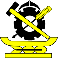 Home Department Of Materials Engineering home-department-of-materials-engineering